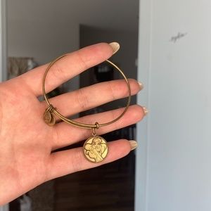 Alex and Ani Disney Collection Ariel